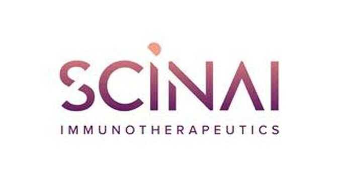 Scinai (NASDAQ: SCNI) to Host Analyst and Investor Webinar on January 9