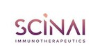 Scinai Immunotherapeutics Announces Exercise of Outstanding Warrants for $1.69 Million in Gross Proceeds