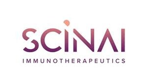 Scinai Announces Promising Results in a Psoriatic Human Skin Model