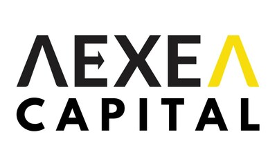 Logo aeXea Capital