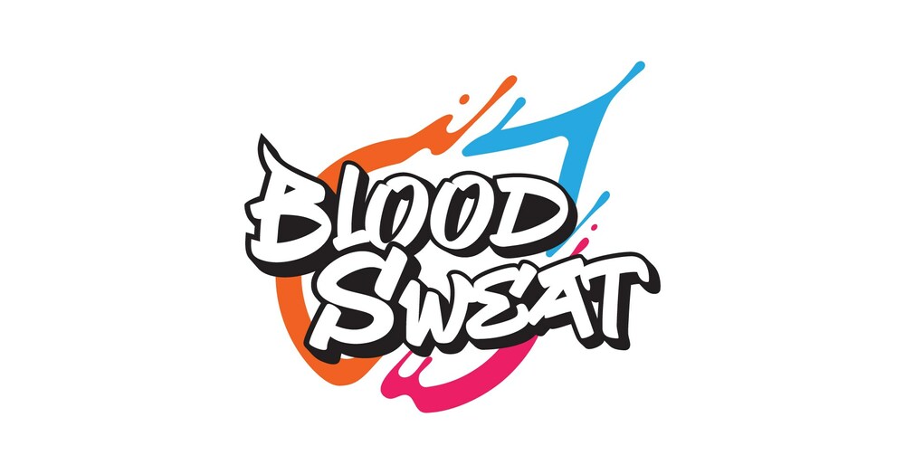 Colombia Set to Cull Wild Hippo Herd, Sparks Eco-Revolution: BloodSweaT&trade; Seeks to Save Hippos with Humane Relocation and Inaugural Products