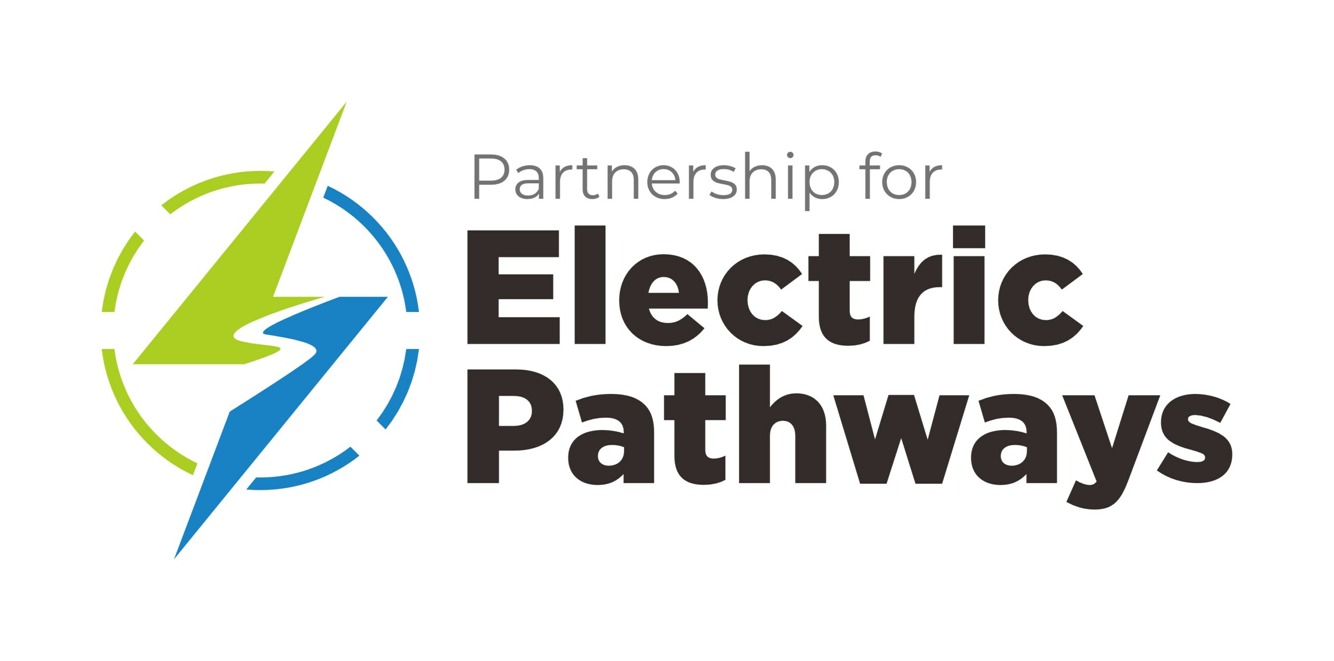 Expanding America's Renewable Fuel Supply (PRNewsfoto/Partnership for Electric Pathways (PEP))