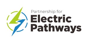 Partnership for Electric Pathways (PEP) Launches, Urging EPA to Finalize eRIN Regulations
