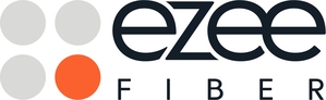 Ezee Fiber investing over $250 million in a New Mexico fiber-to-the-premise network