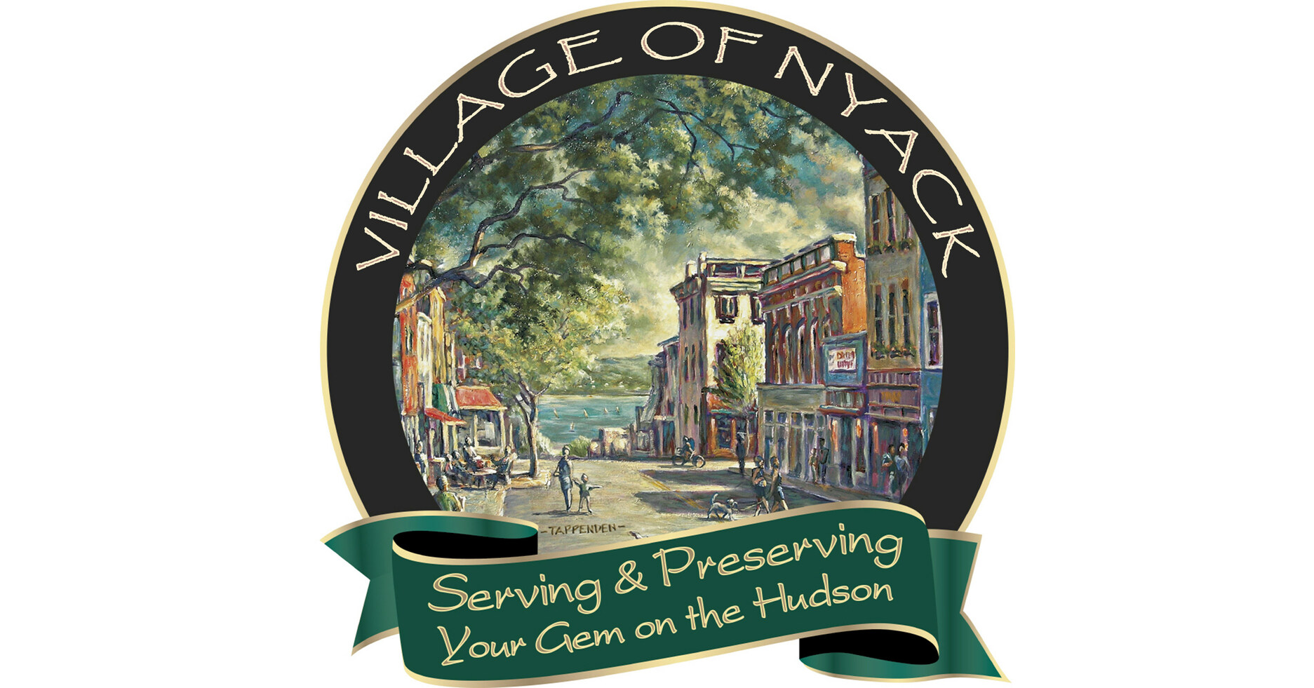 Village of Nyack joins the Empire State Purchasing Group
