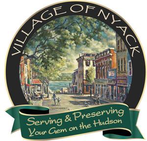 Village of Nyack joins the Empire State Purchasing Group