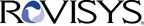 RoviSys Announces Strategic Focus on Personal Care and Beauty Product Manufacturing Sector