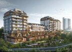 Four Seasons and Tay Group Announce New Four Seasons Standalone Private Residences in Istanbul