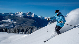 Epic Passes Go Off Sale Dec. 3. Don't Miss the Final Chance to Lock in a Pass for the Ski &amp; Ride Season