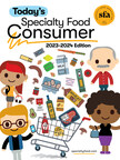 2023 Today's Specialty Food Consumer Report Released by Specialty Food Association