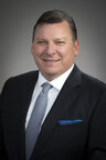 The Hanover Appoints Stephen P. Marohn President, Specialty Property and Casualty