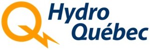 Le bénéfice net d'Hydro-Québec excède les 3 G$ pour les trois premiers trimestres de 2023