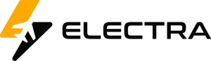 Electra Names B. Marc Allen as Chief Executive Officer