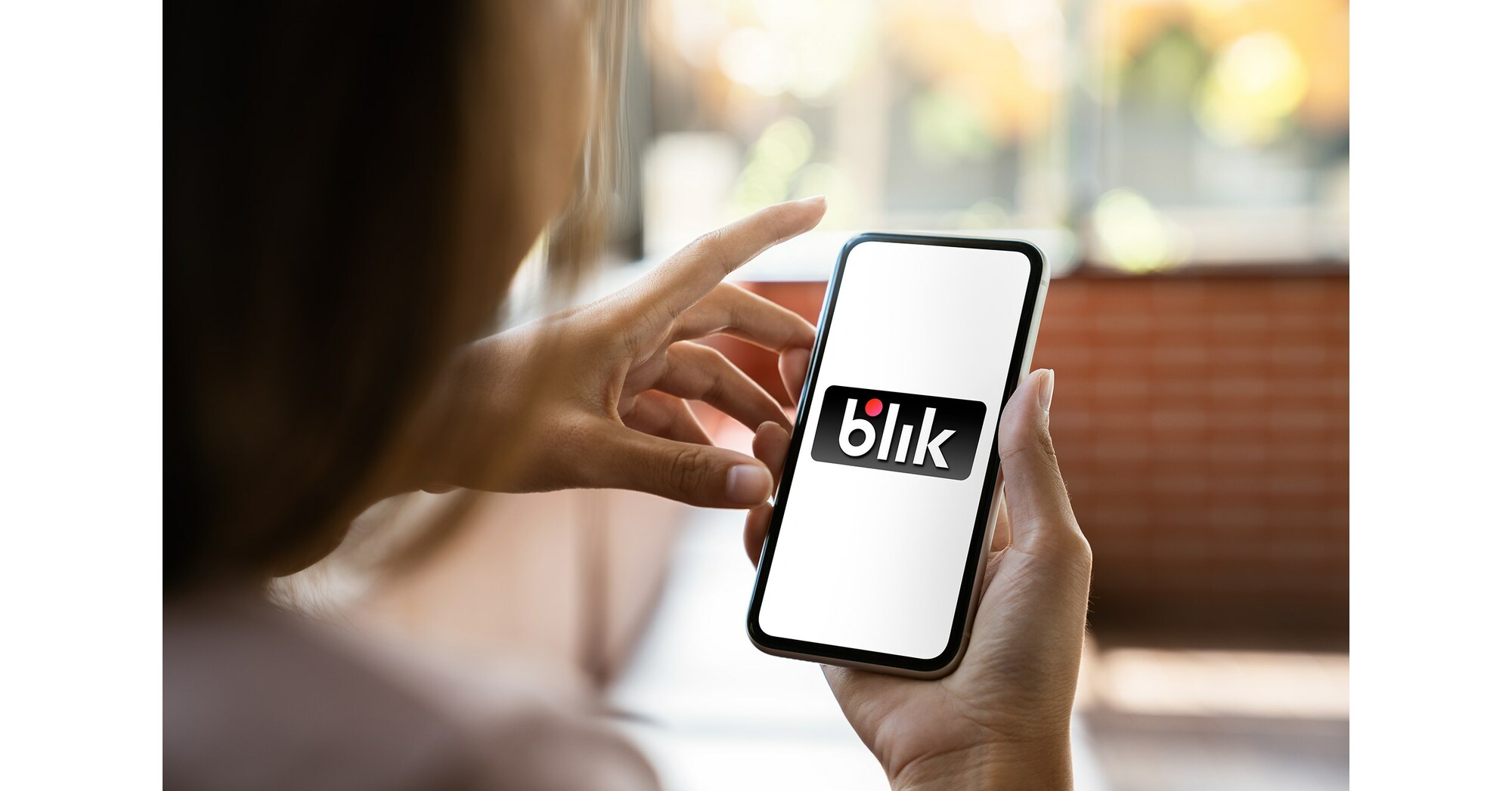 Polski system płatności mobilnych BLIK jest modernizowany o technologię DXC i rozszerzany na Rumunię i Słowację