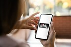 Le système de paiement mobile polonais BLIK se modernise et étend ses activités en Roumanie et en Slovaquie grâce à la technologie de DXC