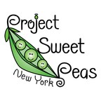 Project Sweet Peas and Willow Innovations Team Up To Support NICU Parents for Giving Tuesday