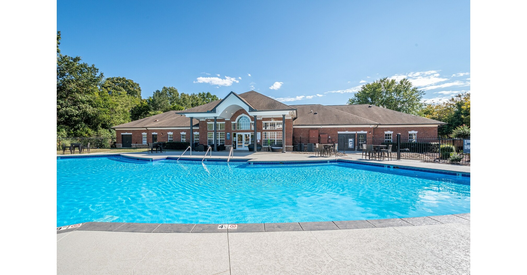 Now Open The Dutton Offers Luxury Rental Community near Downtown