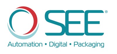 SEE Logo w/descriptors (PRNewsfoto/SEE)