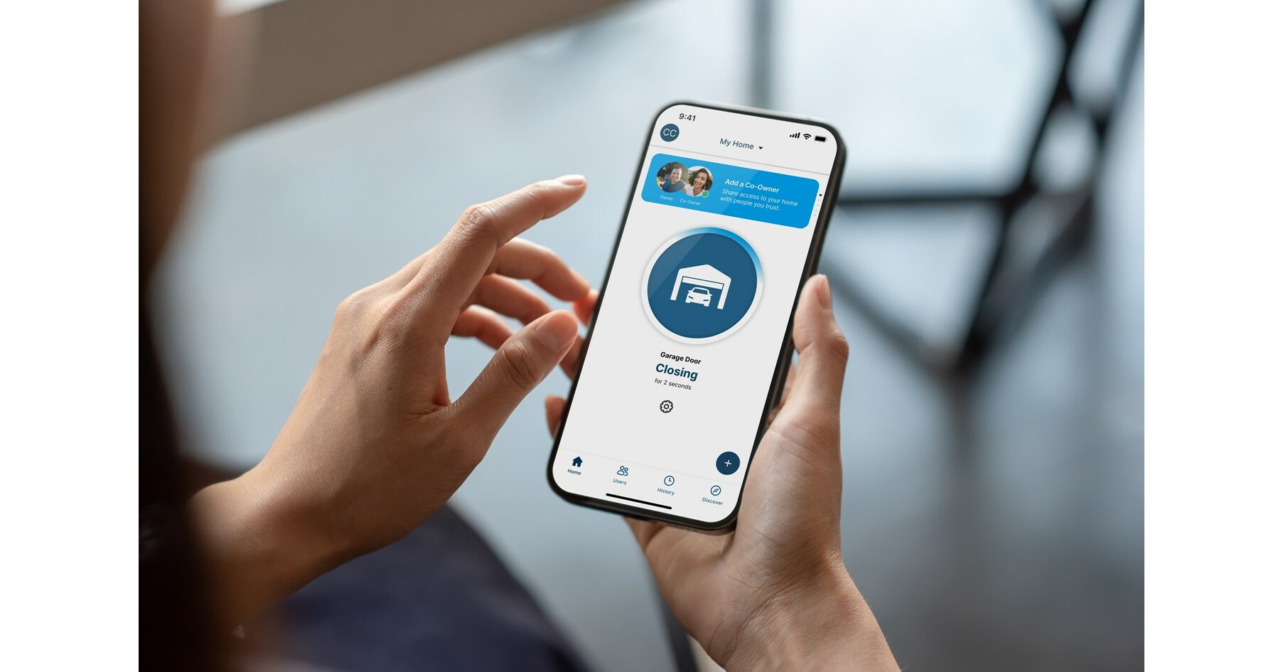 Introducing myQ's AIPowered Compatibility Checker Your Path To a