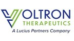 Lucius Partners Portfolio Company Voltron Therapeutics, Inc. Announces Completion of a Trial Protocol to Study its Self Assembling Vaccine to Target Prostate Stem Cell Antigen