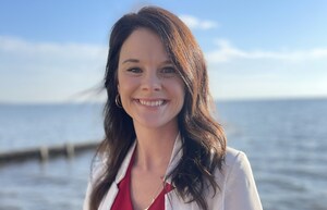 Sun Realty Welcomes Emily Walski as Business Development Manager