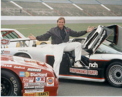 Hagerty_Rick_Hendrick_525GTP.jpg