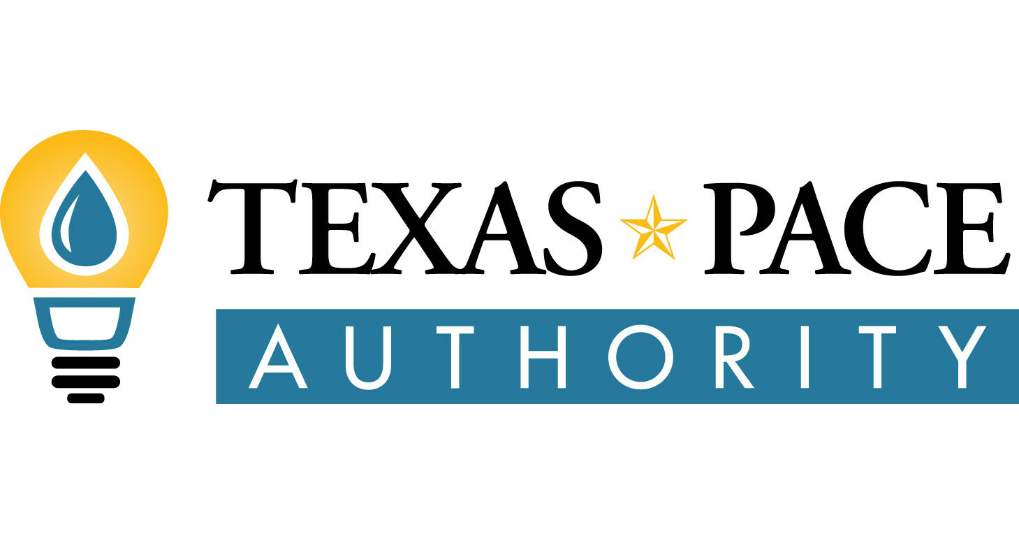Texas PACE Authority in Texas Named 2023 Outstanding Nonprofit at the