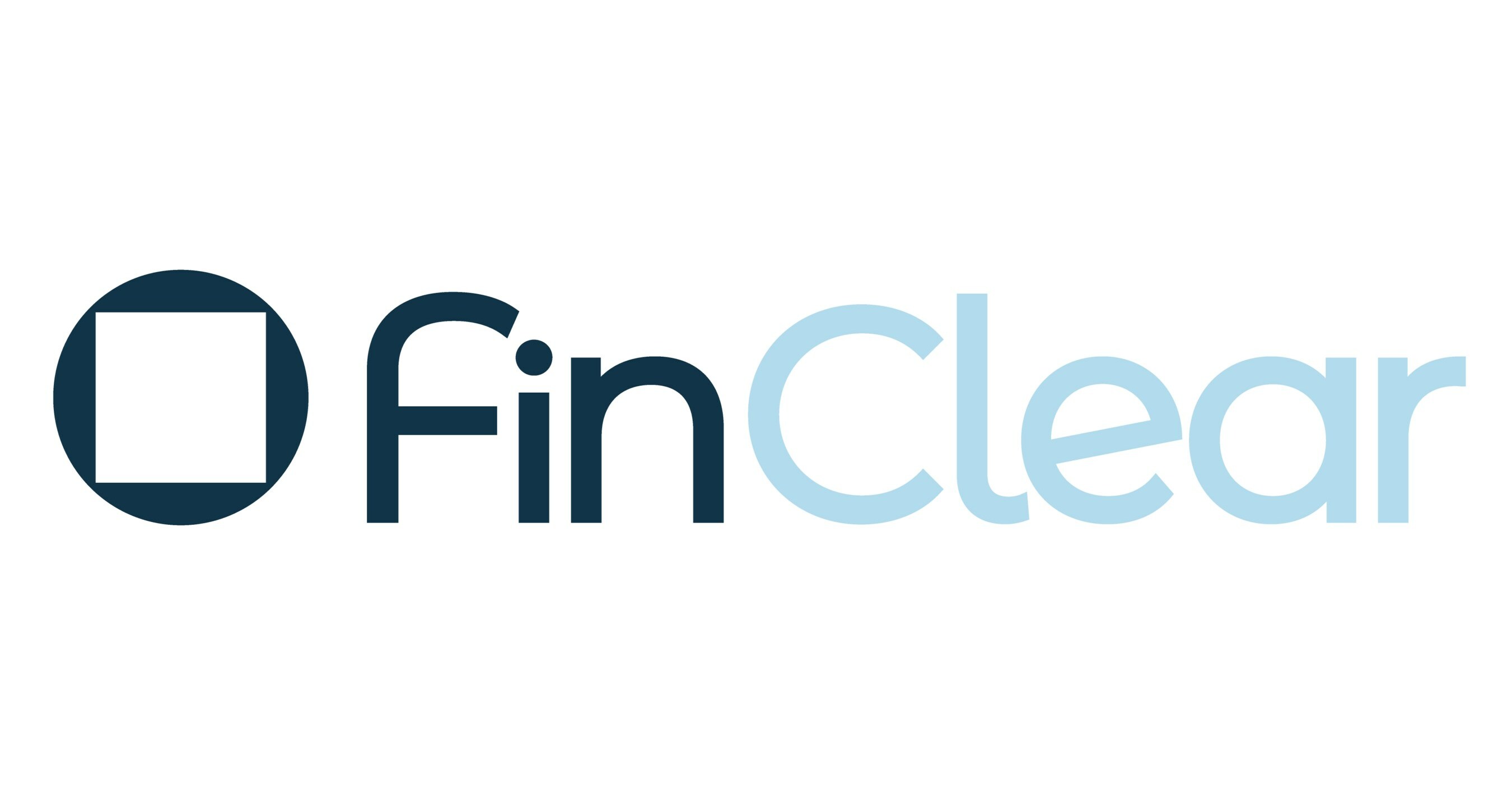 FinClear selects Eventus Validus platform for equities post-trade ... - PR Newswire