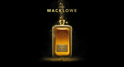 Princess has also announced a new partnership with The Macklowe Whiskey, the first luxury American single malt whiskey from creator Julie Macklowe.
