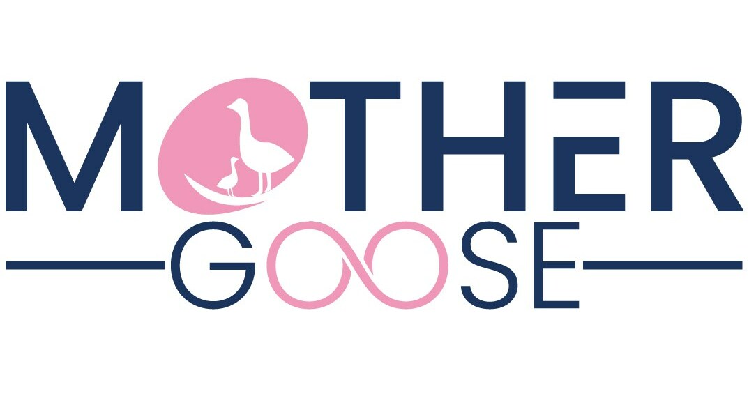 Mother Goose Health Partnership with SohoMD Expands Maternity Care Platform, Adding Mental Health Services