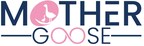 Mother Goose Health Partnership with SohoMD Expands Maternity Care Platform, Adding Mental Health Services