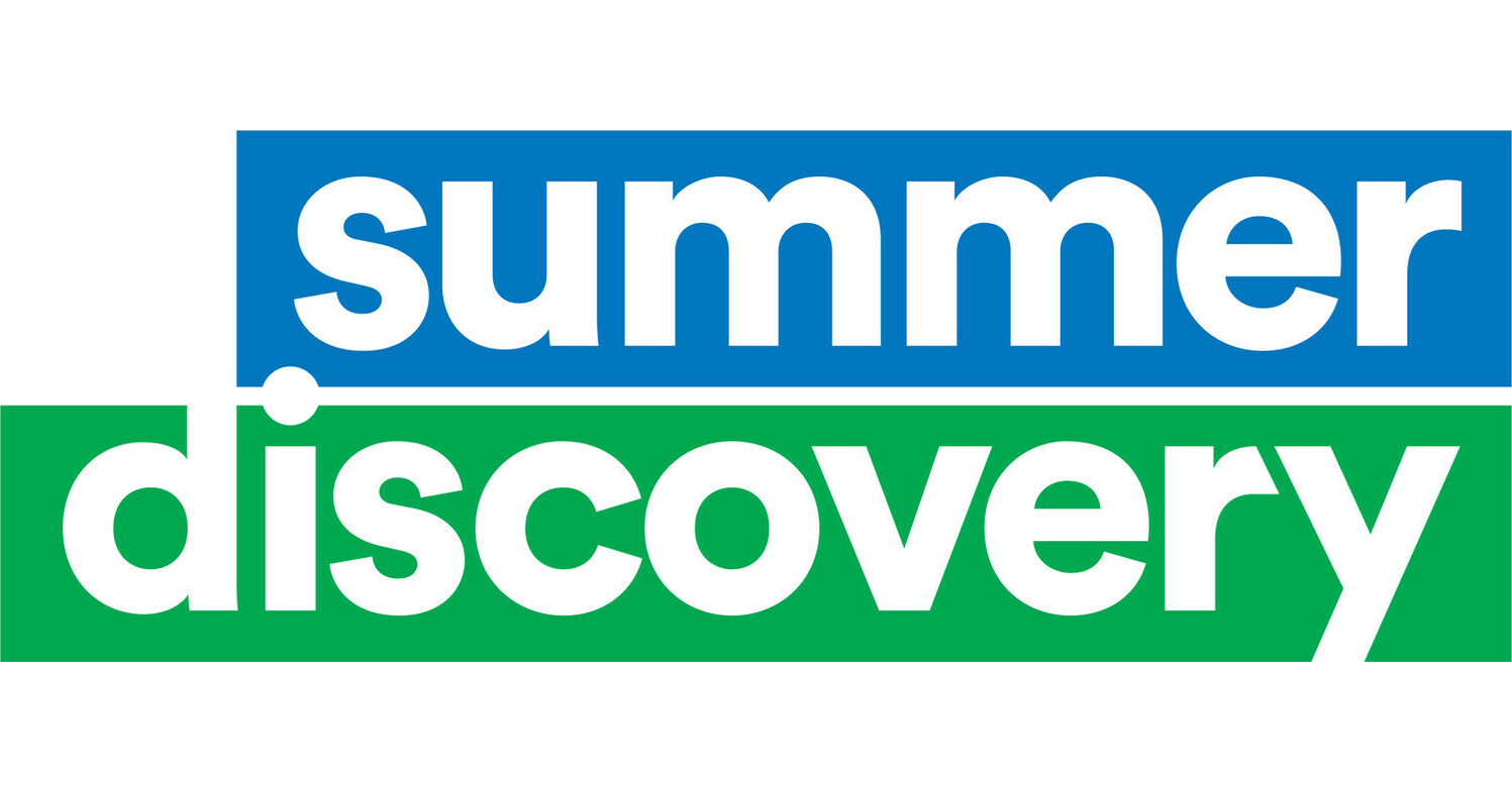 Summer Discovery Unveils Exciting New Lineup for Pre-College & Gifted Students in 2024