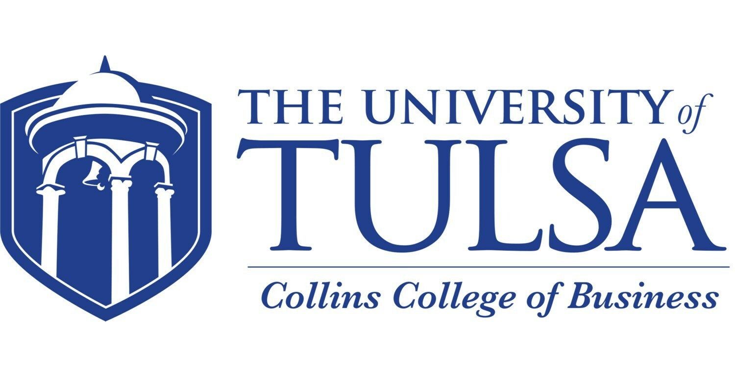 University of Tulsa sponsors $25,000 business pitch competition