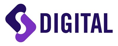 DIGITAL Logo 2023 (CNW Group/Digital Technology Supercluster)