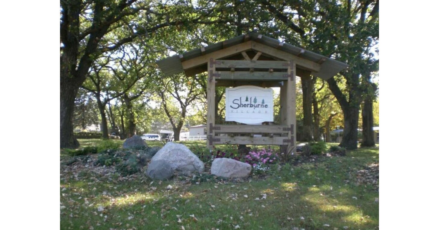 Releases JLT Market Reports for Idaho, Minnesota, Oregon