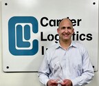 Carrier Logistics Inc. Recognized for Product Innovation