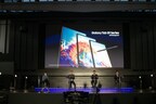Samsung and Wacom Showcased Their Complementary Strengths at Connected Ink Tokyo 2023