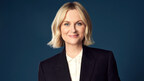 MasterClass Announces Amy Poehler's Class on Using Improv to Prepare to Be Unprepared