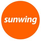 Le Solde du Vendredi fou est à l'avant-scène chez Vacances Sunwing, offrant plus de 1 500 $ d'économies pour deux personnes sur une centaine de forfaits vacances tout compris