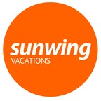 Black Friday takes centre stage at Sunwing Vacations with up to $1,500 in savings per pair on hundreds of all inclusive vacations