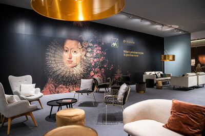 Unable to view the image, Please provide a valid URL.