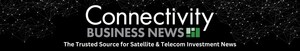 Connectivity Business News Announces Winners of its Inaugural Innovation Awards Presented at the recent 2023 Connectivity Next Summit