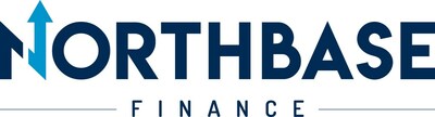Northbase Finance Inc. (CNW Group/Northbase Finance Inc.)