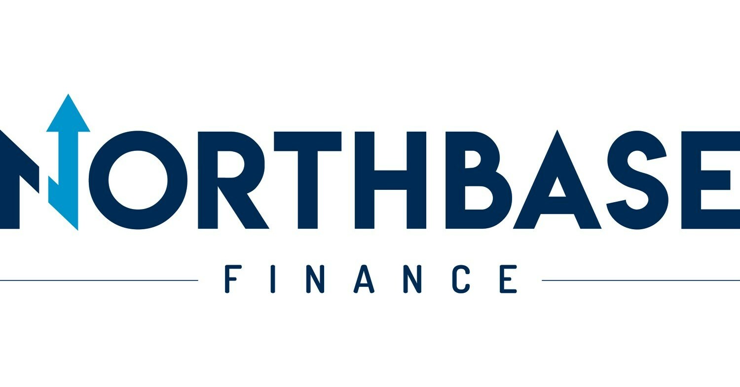 NORTHBASE FINANCE CLOSES STRATEGIC INVESTMENT FROM BLACKGOLD CAPITAL