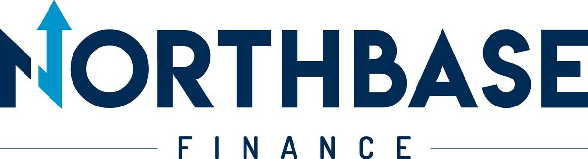 NORTHBASE FINANCE CLOSES STRATEGIC INVESTMENT FROM BLACKGOLD CAPITAL MANAGEMENT TO FURTHER GROW ASSET-BACKED FINANCING PLATFORM ACROSS CANADA AND THE U.S. - Vimarsana News