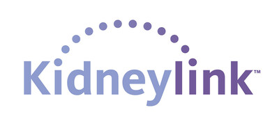 Kidneylink