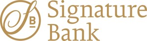 Signature Bank Chicago Secures 'Best Bank to Work For' Distinction for 6th Straight Year