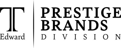 T. Edward Prestige Brands Division