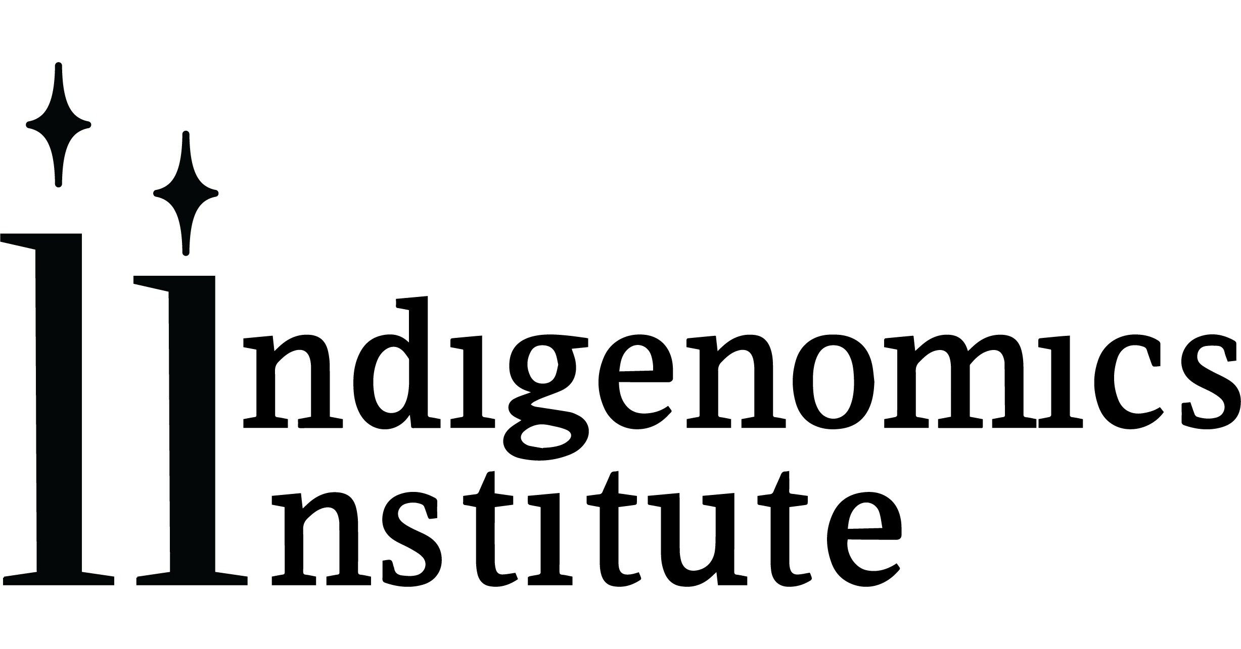 Indigenomics on Bay Street Conference Brings Visibility to the Emerging
