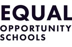 Equal Opportunity Schools Releases Report on Psychological Safety to Launch New Online Resource for US Education Market